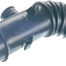 Engine Air Intake Hose Tube for Toyota Corolla 1993-1997 1.6L 1.8L