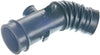 Engine Air Intake Hose Tube for Toyota Corolla 1993-1997 1.6L 1.8L