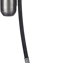 Spectra Premium 0210039 A/C Accumulator