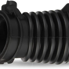 Twilight Garage Air Intake Hose Air Flow Tube for 2012 2013 2014 2015 Honda Civic 1.8L Acura ILX 2.0 Liter 17225-R1A-A01
