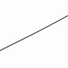 Dorman 917-368 Engine Oil Dipstick