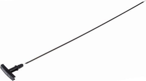 Dorman 917-368 Engine Oil Dipstick