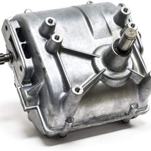 EPR Replacement Transmission For Toro Mower Peerless Style 700-070A 700-078 700-079