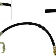 Dorman H620514 Hydraulic Brake Hose