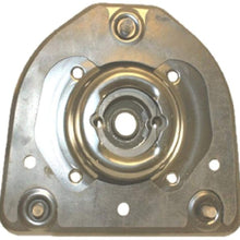 DEA SP7650 Front Suspension Strut Mount