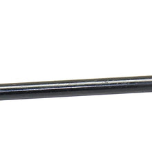 Sway Bar Link Compatible with 2003-2013 Mazda 6 Set of 2 Front Passenger and Driver Side