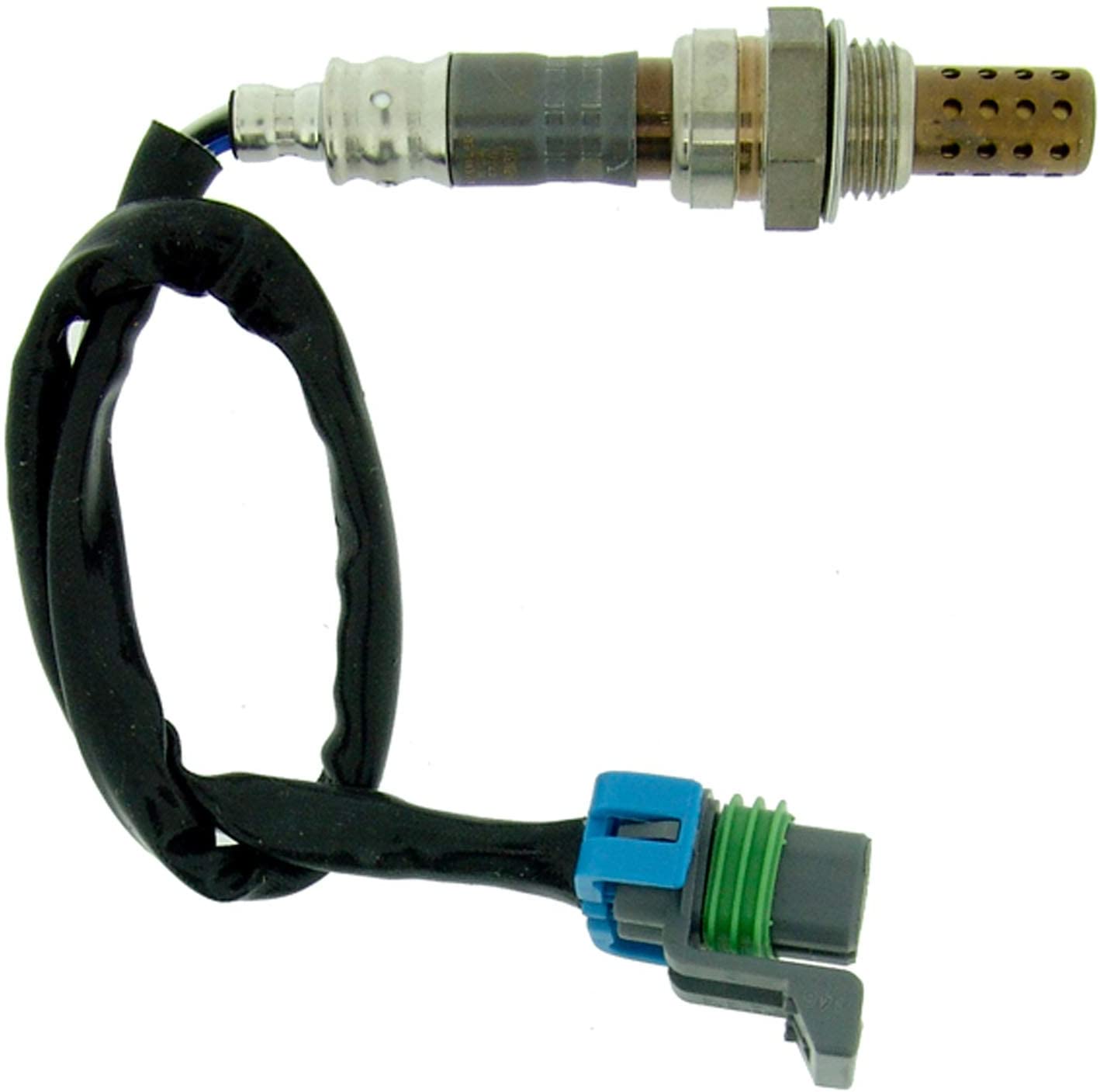 NTK 21513 Oxygen Sensor