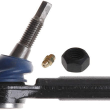 ACDelco 45A1004 Professional Outer Steering Tie Rod End