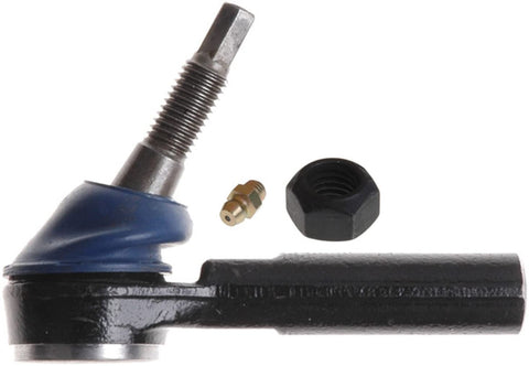 ACDelco 45A1004 Professional Outer Steering Tie Rod End