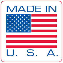 Elite Automotive Car Beyond Store HP BLLT BWTIE HTCH/
