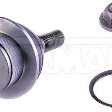 DORMAN BJ85235XL Suspension Ball Joint