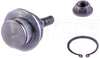DORMAN BJ85235XL Suspension Ball Joint