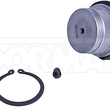 DORMAN BJ85156XL Suspension Ball Joint