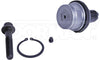 DORMAN BJ85156XL Suspension Ball Joint