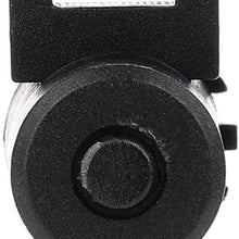 SELEAD 80525-S30-941 Ambient Air Temperature Sensor Fit for Acura ILX RDX RL RSX TL TSX, Honda Accord Civic Crosstour CR-V CR-Z Fit Insight Odyssey Ridgeline Outside Air Temperature Sensor