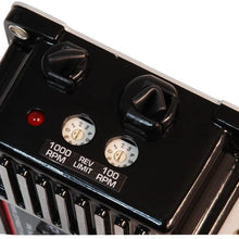 MSD 5520 Street Fire Ignition Control Box
