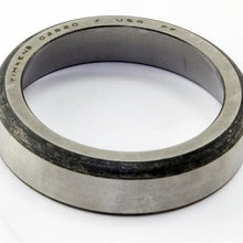 Omix-Ada 16560.13 Outer Pinion Bearing Cup