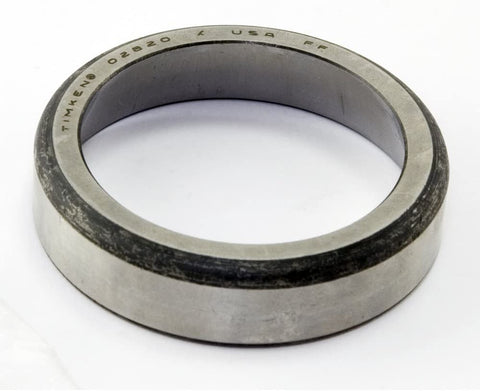 Omix-Ada 16560.13 Outer Pinion Bearing Cup