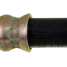 Dorman H380785 Hydraulic Brake Hose