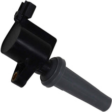 Beck Arnley 178-8521 Direct Ignition Coil
