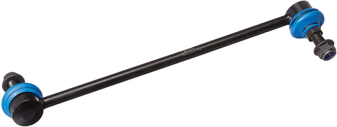 Mevotech MS30852 X-Factor Stabilizer Bar Link Kit