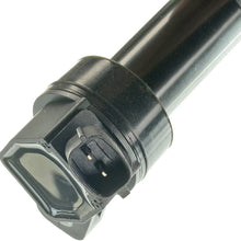 Set of 4 Ignition Coil Pack for Kia Soul Forte Hyundai Elantra Tucson (Only fit 1.8L/2.0L)