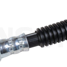 Sunsong 2201173 Brake Hydraulic Hose