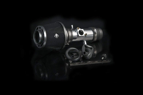 Weapon-R 305-151-101 Secret Weapon Air Intake Kit