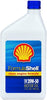 Formula Shell 550049476 Motor Oil, Quart (Pack of 6)