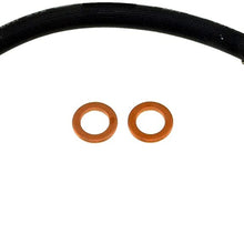 Dorman H38267 Hydraulic Brake Hose