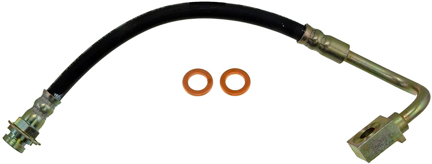 Dorman H38267 Hydraulic Brake Hose