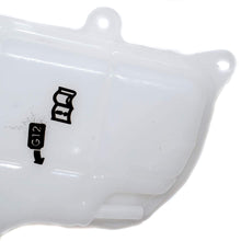Coolant Expansion Tank Reservoir & CAP 3B0121321 8D0121403L NEW FOR Volkswagen Passat Audi A4 Quattro A6 Quattro 1998 1999 2000 2001 2002 2003 2004 2005