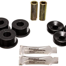 Energy Suspension 16.8106G Front Shock Bushing