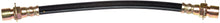 Dorman H620468 Hydraulic Brake Hose