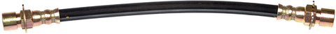 Dorman H620468 Hydraulic Brake Hose