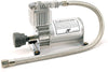 Air Lift (16130) Compressor