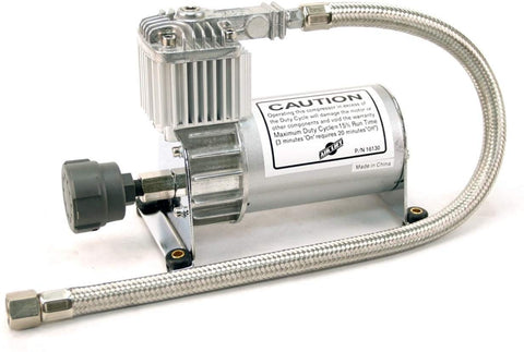 Air Lift (16130) Compressor