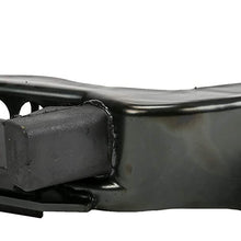 ACDelco 25892302 GM Original Equipment Rear Automatic Transmission Mount