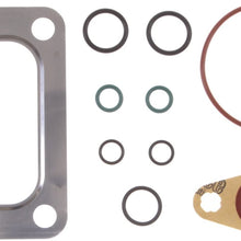 MAHLE GS33616 Turbocharger Mounting Gasket Set
