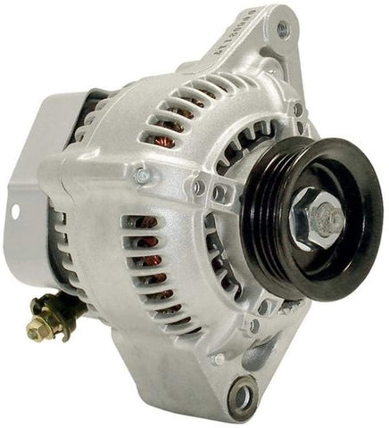 Magneti Marelli RMMAL00169 Alternator