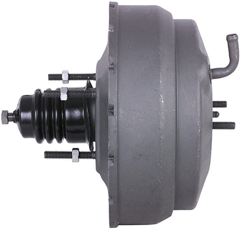 Cardone 53-2546 Remanufactured Import Power Brake Booster
