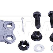 DORMAN B8647XL Ball Joint