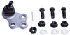 DORMAN B8647XL Ball Joint
