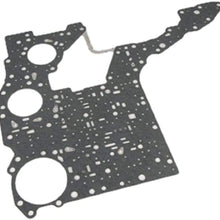 GM Genuine Parts 24225286 Automatic Transmission Control Valve Body Spacer Plate