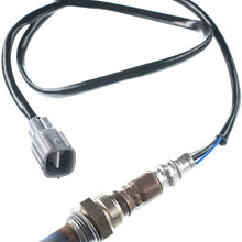A-Premium O2 Oxygen Sensor Compatible with Saab 9-2X 2005 Impreza WRX 2002-2005 H4 2.0L EJ205 Upstream