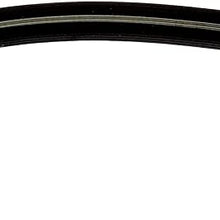 Dorman H621081 Hydraulic Brake Hose