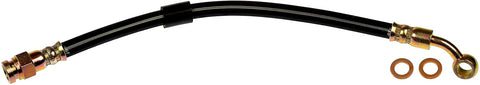 Dorman H621081 Hydraulic Brake Hose