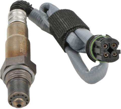 Bosch 16794 Oxygen Sensor, Original Equipment (BMW)