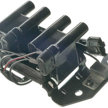 Ignition Coil Pack for 1995-1999 Hyundai Accent l4 1.5L