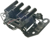 Ignition Coil Pack for 1995-1999 Hyundai Accent l4 1.5L